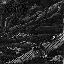 Graveborne : Burn the City of God